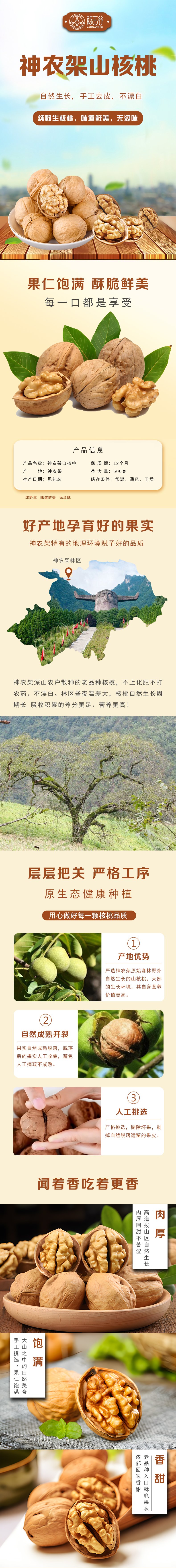 山核桃 (7)-1压缩.jpeg