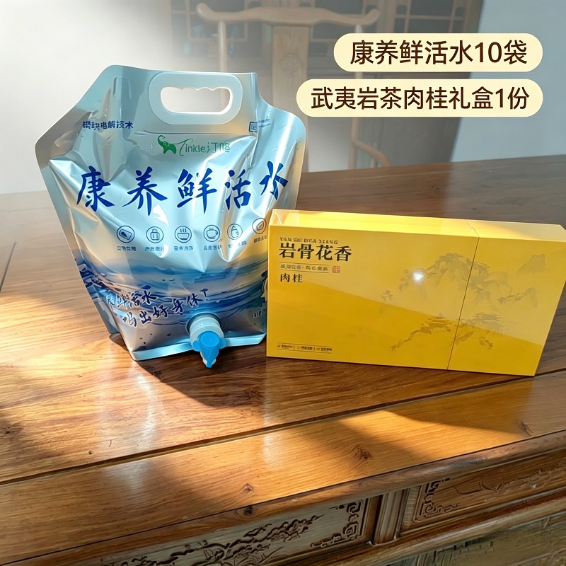 微信图片_20260420161426_55_1.jpg