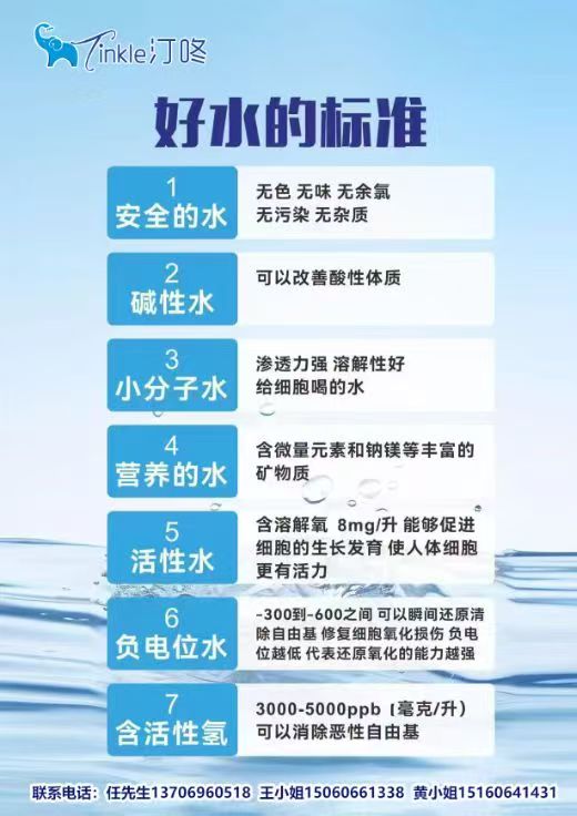 微信图片_20260419111308_16_7.jpg