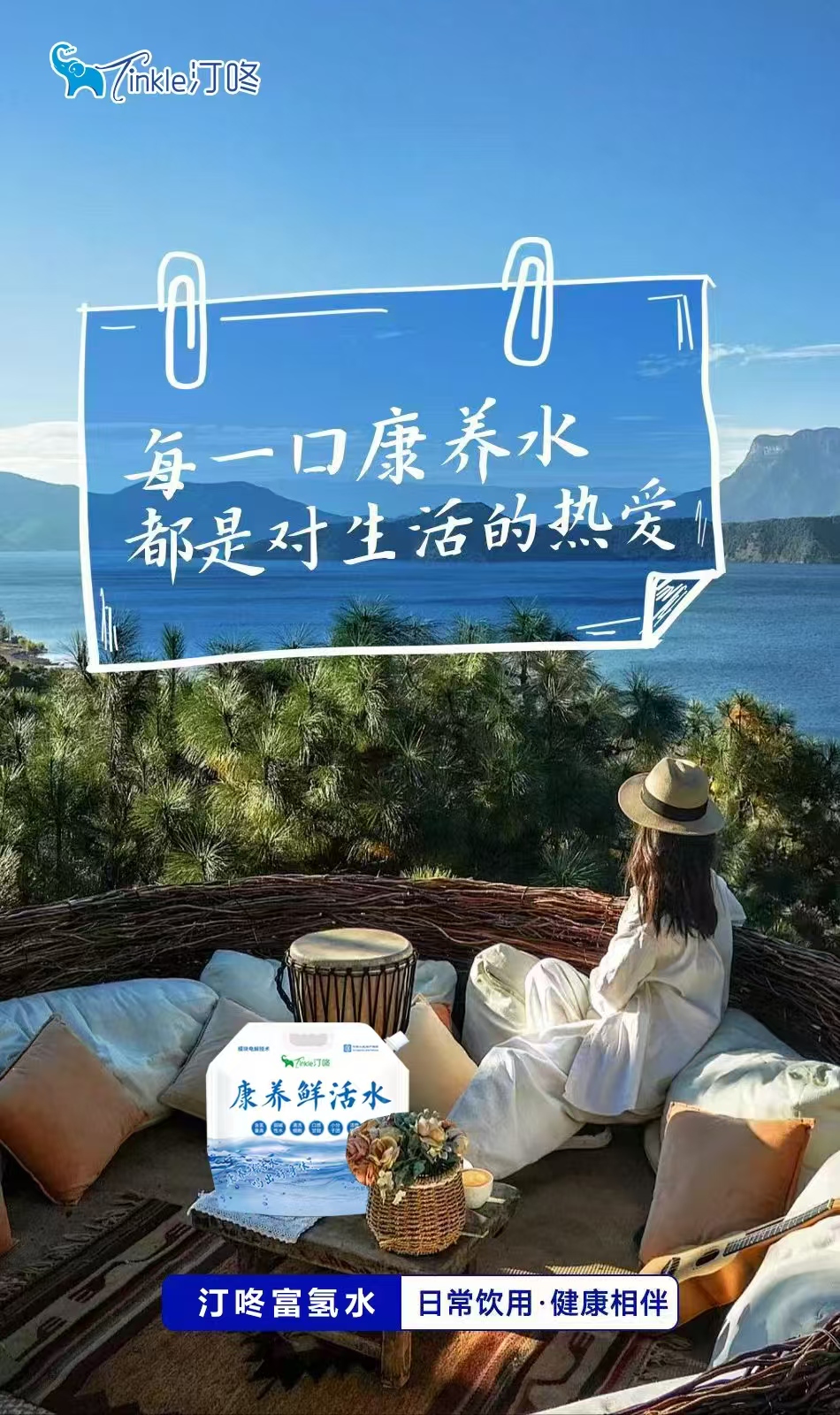 微信图片_20260419111309_17_7.jpg