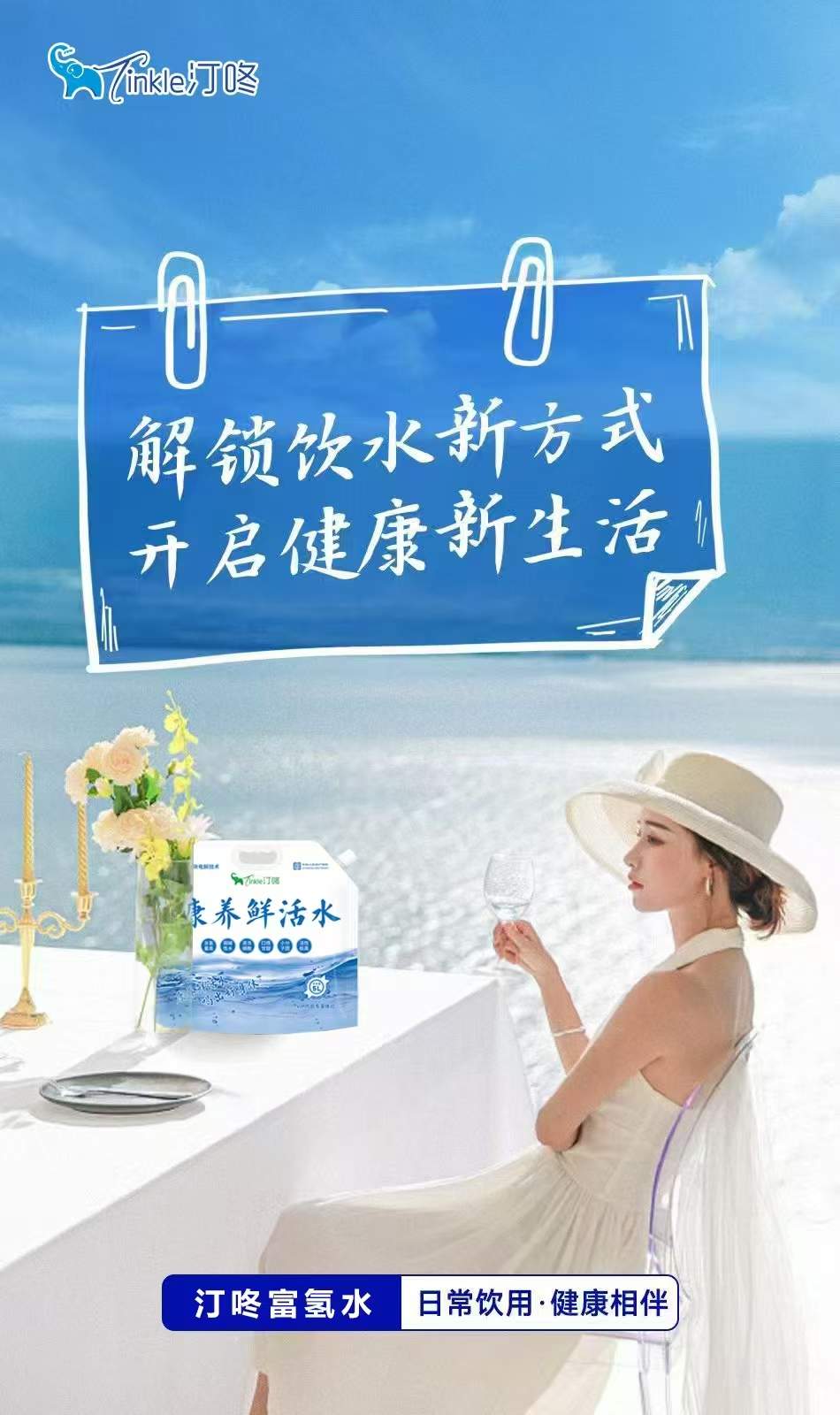 微信图片_20260419111310_18_7.jpg
