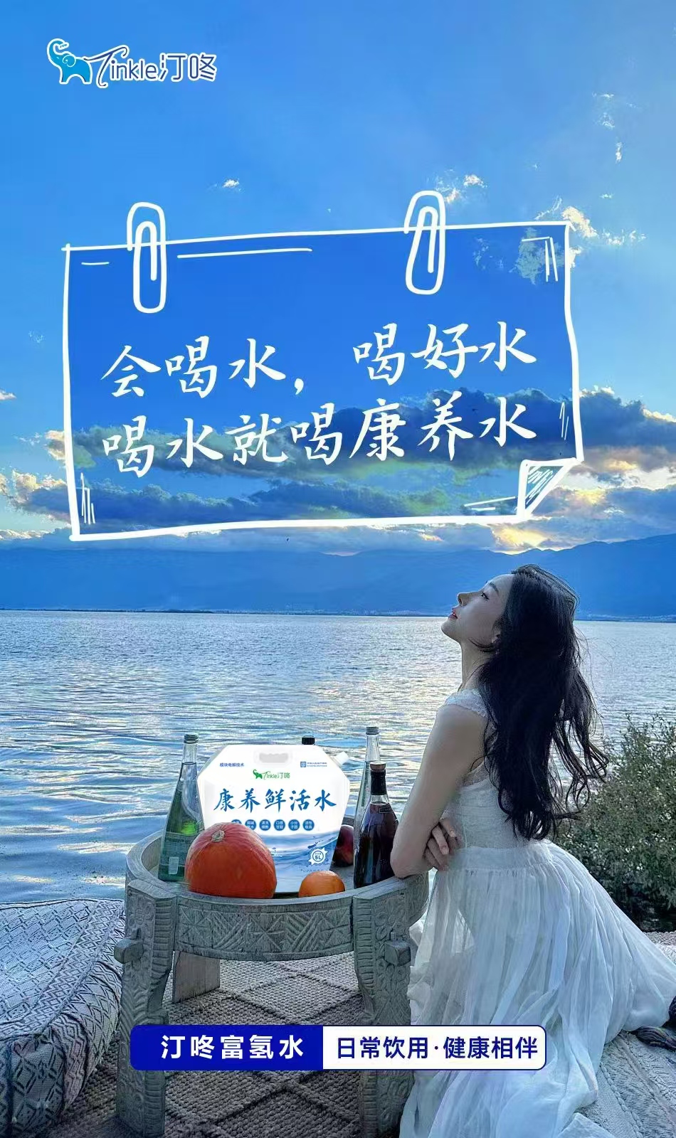 微信图片_20260419111311_19_7.jpg
